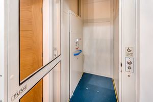 Photo 32- click for photo gallery